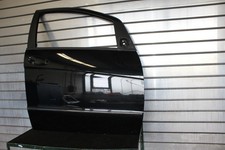 Mercedes-Benz A Klasse  W 169 Türe vorne rechts kosmosschwarz  A 169 720 22 05