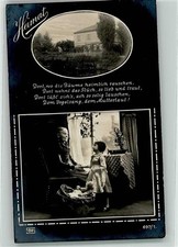 39687185 - Heimat Grossmutter