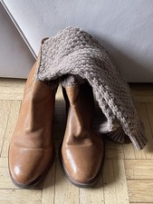 Marc O‘Polo Stiefel