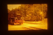 Eisenbahn original Dia