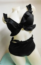 H&M Bikini Gr. 42 Cup75 D