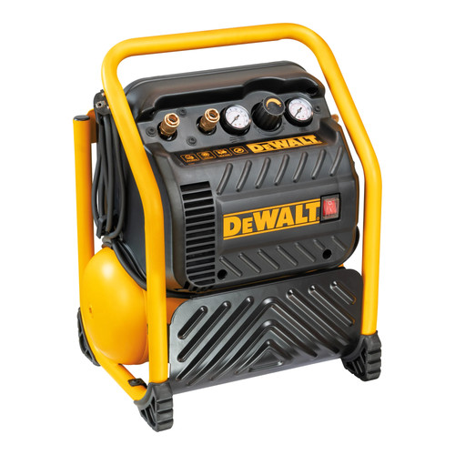 Dewalt montagekompressor - dewalt,