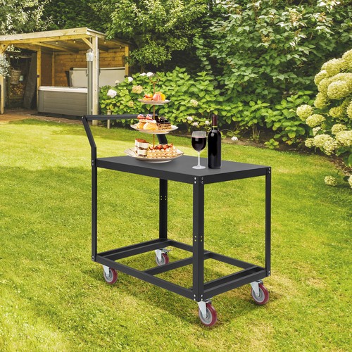 158 350 lbs - 158,76, arbeitstisch