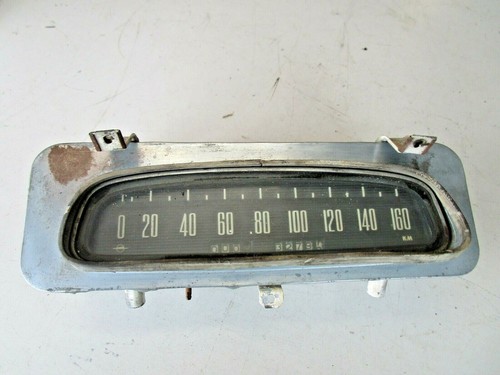 Opel kapitän pp2 6 pl - p2.6,