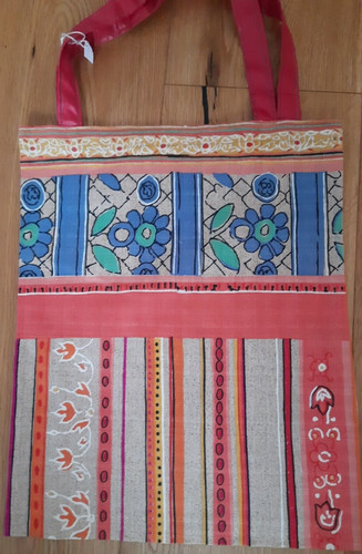 Tasche damentasche - tasche,