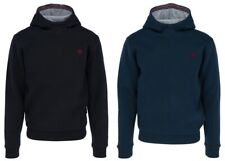 ELKLINE ANY WAY Herren Hoodie