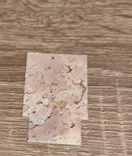 HeroQuest Hero Quest Original