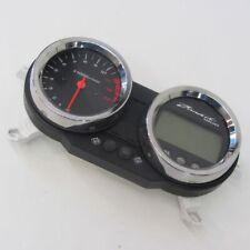 Suzuki GSF 1200 N Bandit Cockpit Tacho Instrumente Verkleidung 50035