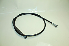 Mercedes-Benz BUS? Traktor? Oldtimer Tachowelle Tachoantrieb