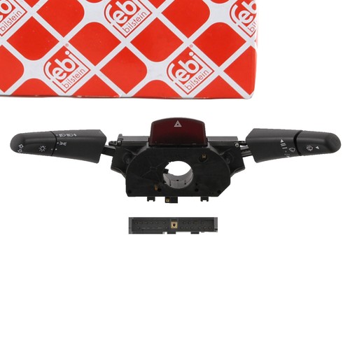 Febi 31204 lenkstockschalter - febi,