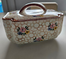 Schramberg Majolika SMF