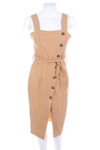 Unique21 kleid damenkleid - unique21,