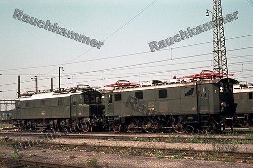 Fotoabzug 10x15 e32 108 - db,