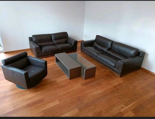 Natuzzi