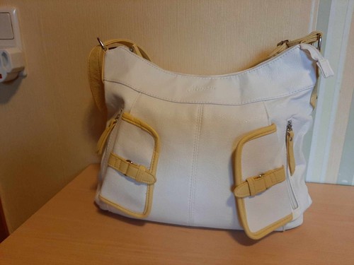 Sommer handtasche alessandro - sommer,