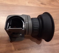 CANON Winkelsucher  LF-E7   LF