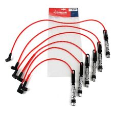 BREMI 212AD200 Zündkabelsatz