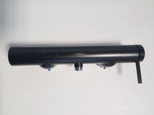 Hansgrohe finoris - hansgrohe,
