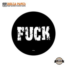 Pointcover Timercover