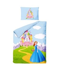 JACK Kinder Renforce Baby