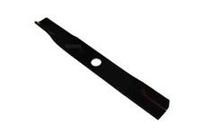 Messer für rasenmäher - cm,