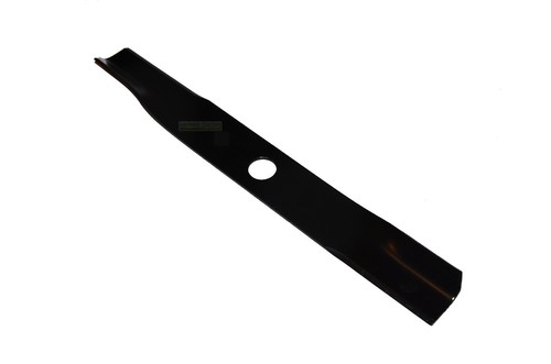 Messer für rasenmäher - cm,