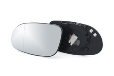 Spiegelglas passend für