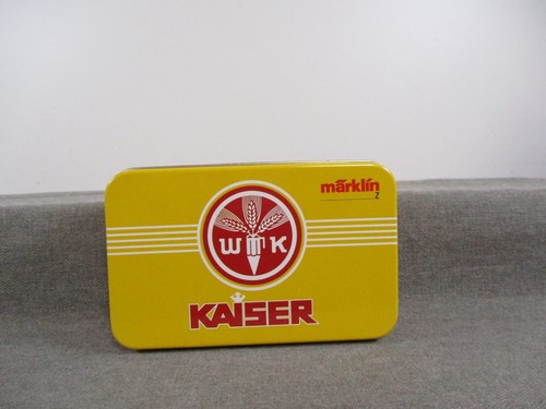 Märklin mini club - märklin, mini-club