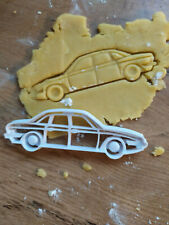 NEU Ähnl. NSU  Ro 80