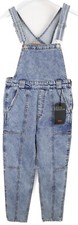 Levi's Premium Overall Damen