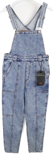 Levi premium overall damen - levi's,