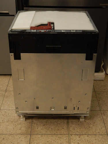 Bauknecht b7i hf60 tuc - bauknecht,