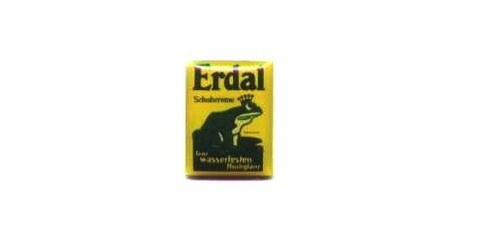 Sammelauflösung pin erdal - !!,