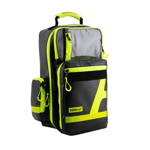 Notfallrucksack aerocase rpl - notfallrucksack,