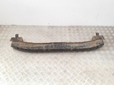 Mitsubishi Galant 1998 LHD Vorne Stoßstange Massen Träger Verstärkung Absorber