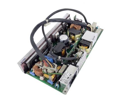 Delta dpsn465ab 465w - df,