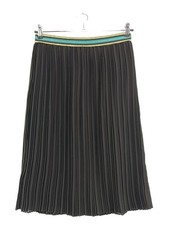 PROMOD Faltenrock Damen Rock