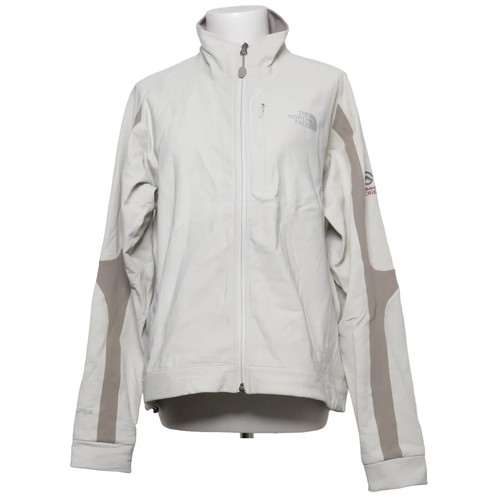 The north face summit - north, series
