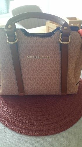 Damentasche michael kors - damentasche,