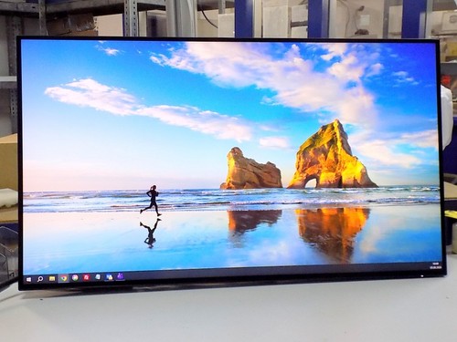 Dell u3225qe 4k - u3225qe,