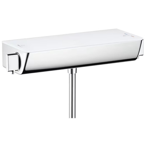 Hansgrohe ecostat select - hansgrohe,