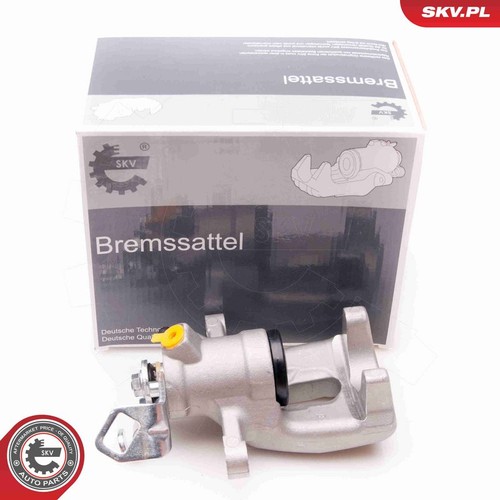 Esen skv bremssattel - esen,