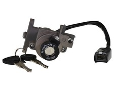 Zündschloss Peugeot Kisbee 2T