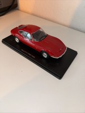 Hachette opel 1900 1968 - hachette,