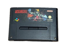 Retro Gaming • Nintendo •