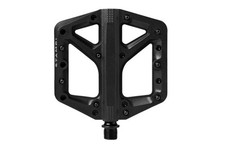 Crankbrothers Stamp 1 Gen 2