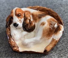 Royal Doulton Porzellan -