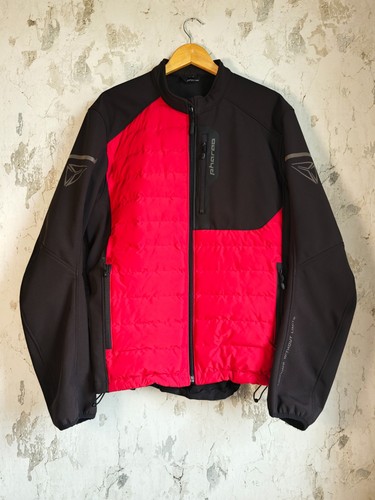 Pharao treton motorrad - treton,
