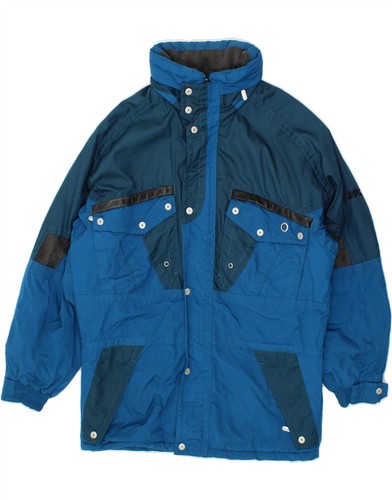 Nevica herren windbreaker - nevica,
