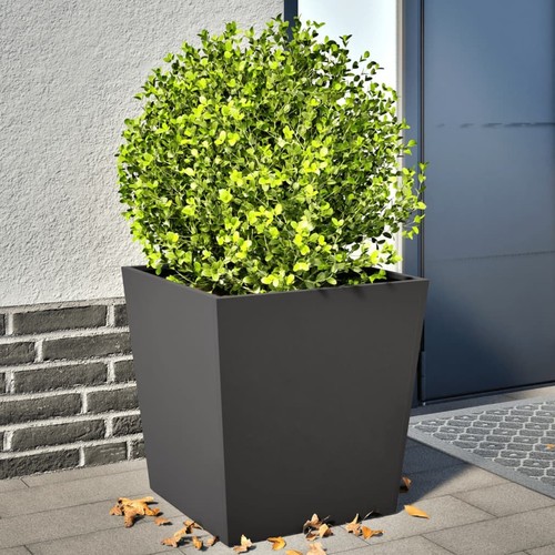 Pflanzkübel blumenkübel - pflanzkübel,